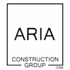 Aria Construction Group Logo
